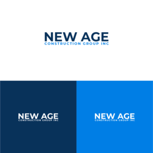 Diseño de Logo por Ayub Zafar para este proyecto | Diseño: #27945834