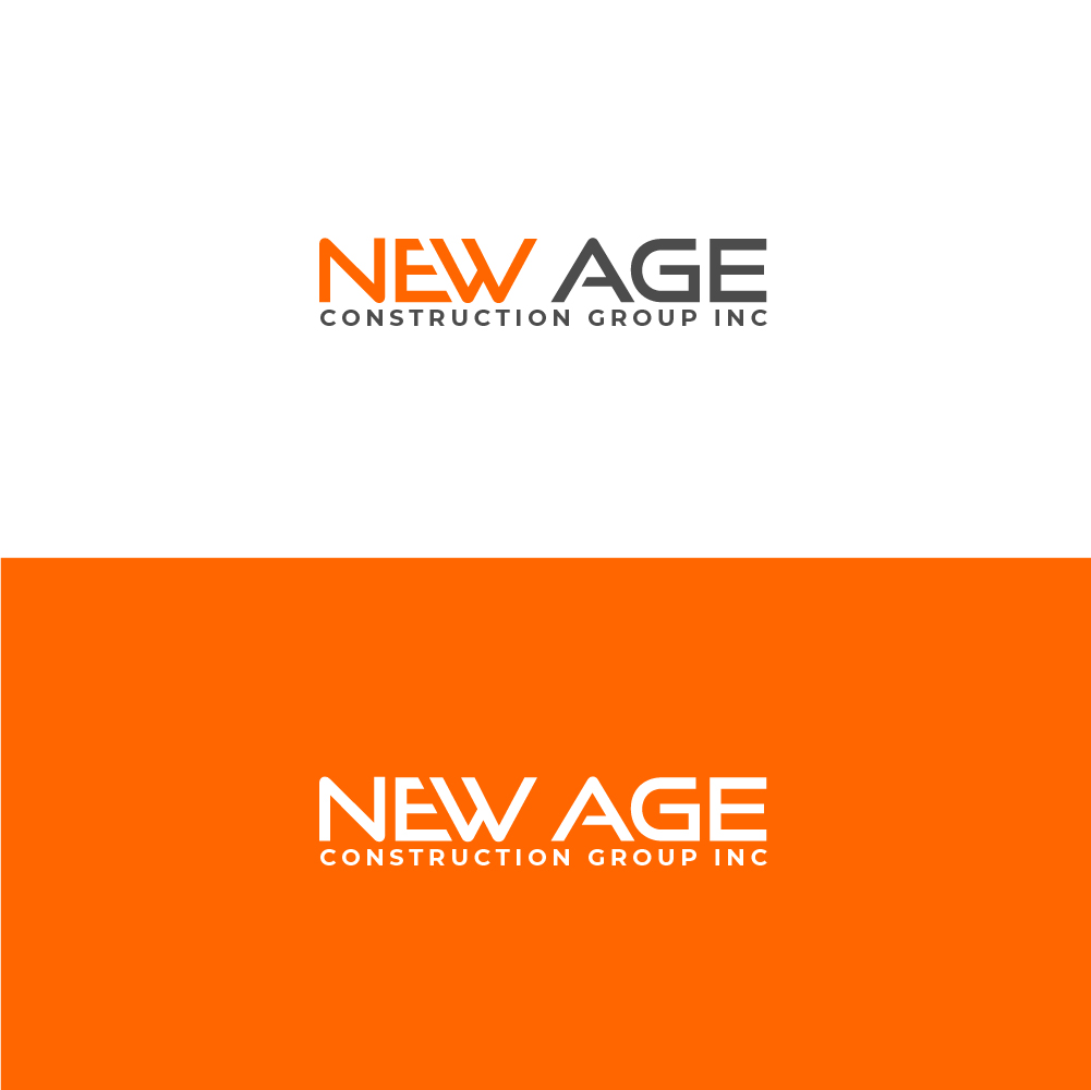 Diseño de Logo por Ayub Zafar para este proyecto | Diseño #27945836