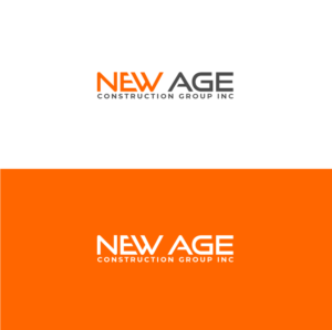 Diseño de Logo por Ayub Zafar para este proyecto | Diseño: #27945836