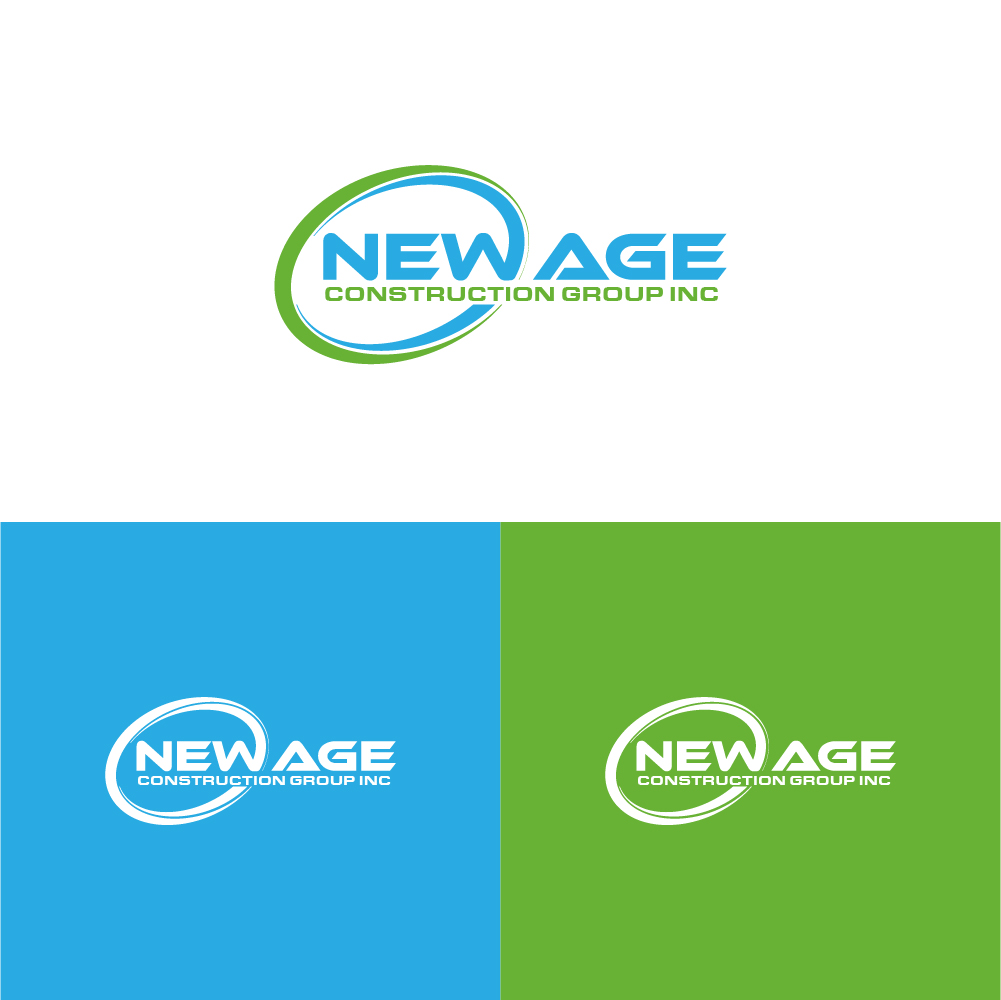 Logo Design by AlphabetZero.co.uk for this project | Design #27946472