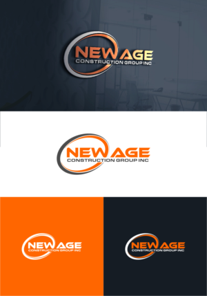 Diseño de Logo por Ayub Zafar para este proyecto | Diseño: #27946503