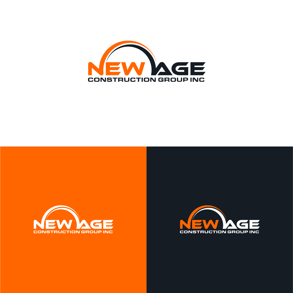 Logo Design by Ayub Zafar for this project | Design #27949633