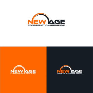 Diseño de Logo por Ayub Zafar para este proyecto | Diseño: #27949633