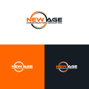 Diseño de Logo por Ayub Zafar para este proyecto | Diseño: #27949634