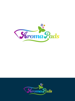 Logo Design by dharlan