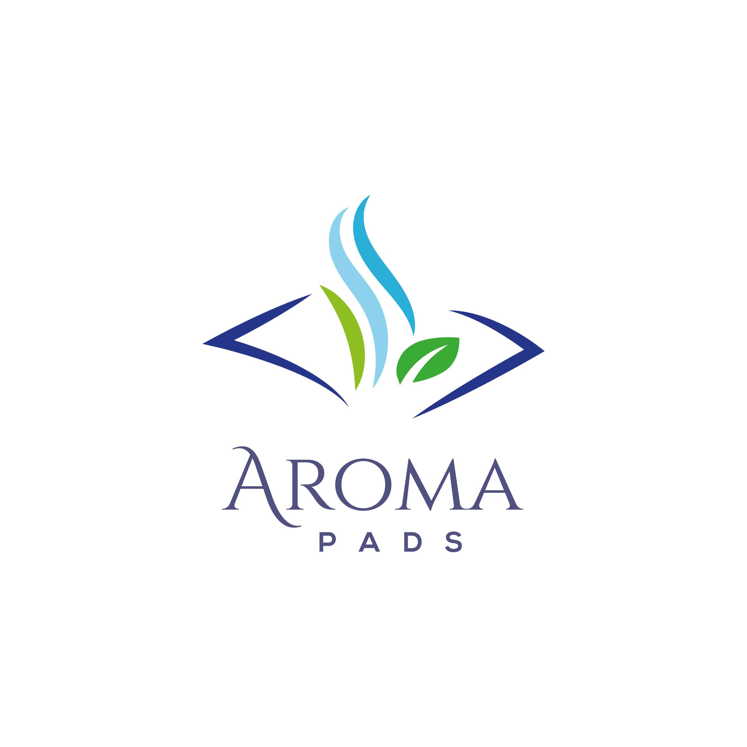 Design de Logo par Anton pour ce projet | Design #27953546