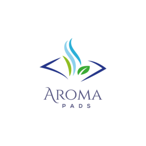 Diseño de Logo por Anton para este proyecto | Diseño #27953546