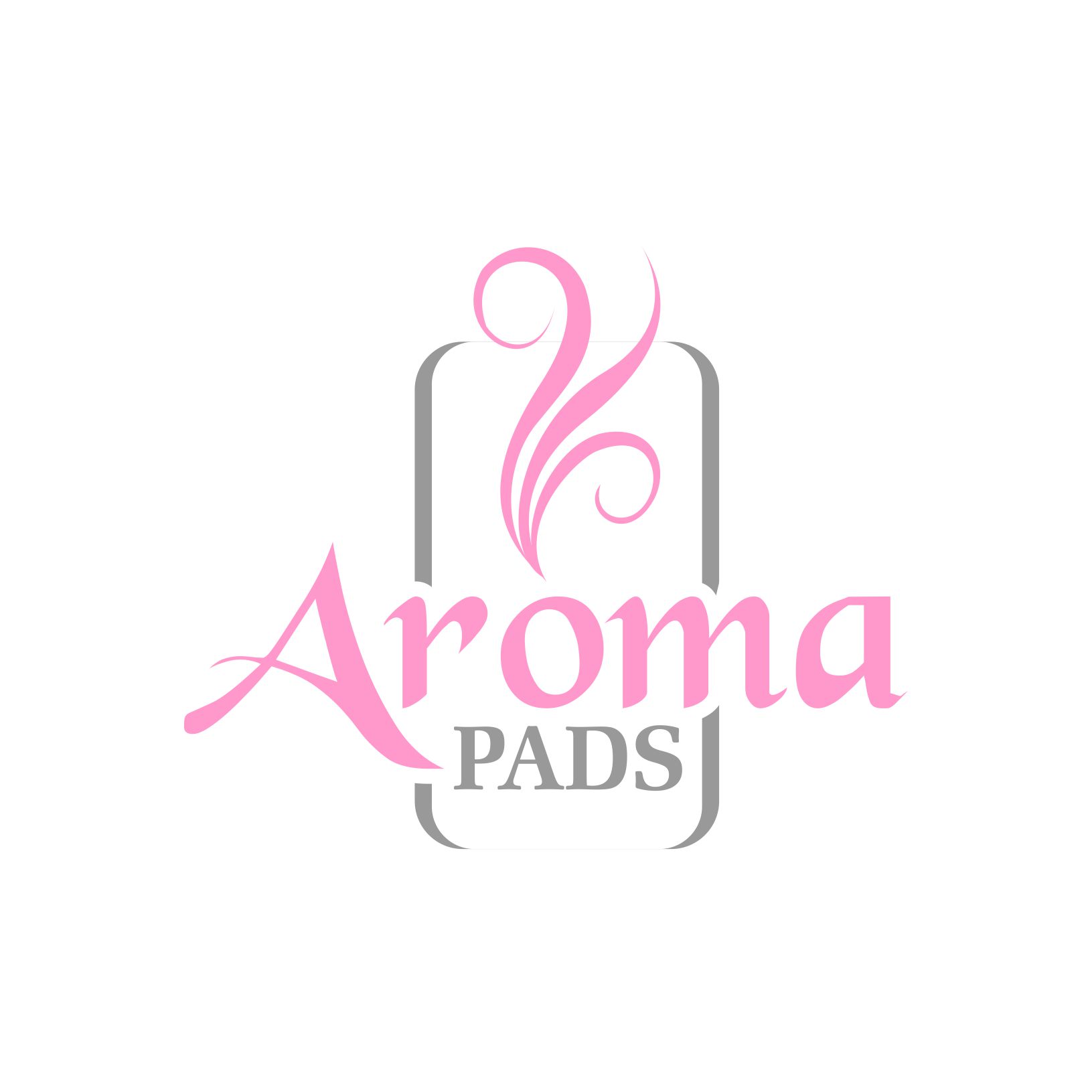 Logo-Design von tonyart für dieses Projekt | Design #27941512