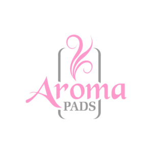 Logo Design by tonyart