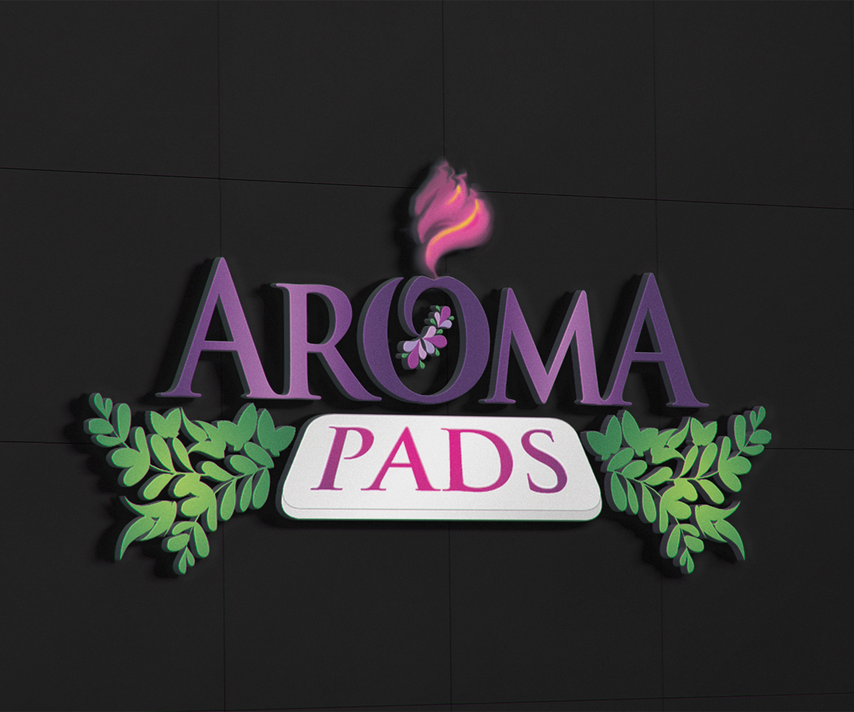 Logo Design by vincent.designpro for this project | Design #27940726