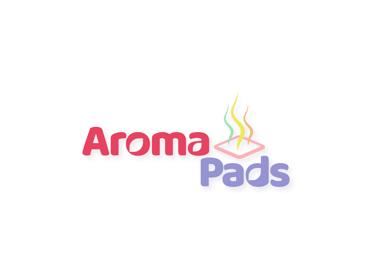 Logo Design by Anthony for this project | Design #27936153