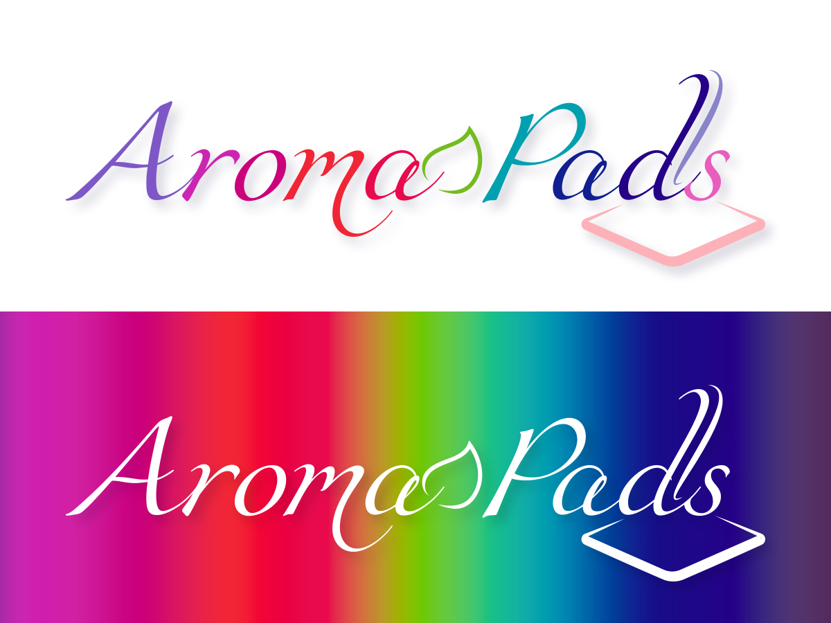 Diseño de Logo por Anthony para este proyecto | Diseño #27939637