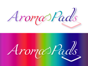 Logo Design by Anthony for this project | Design: #27939637