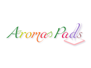 Logo Design by Anthony for this project | Design: #27941270