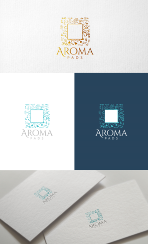Logo Design by GLDesigns for this project | Design: #27935656