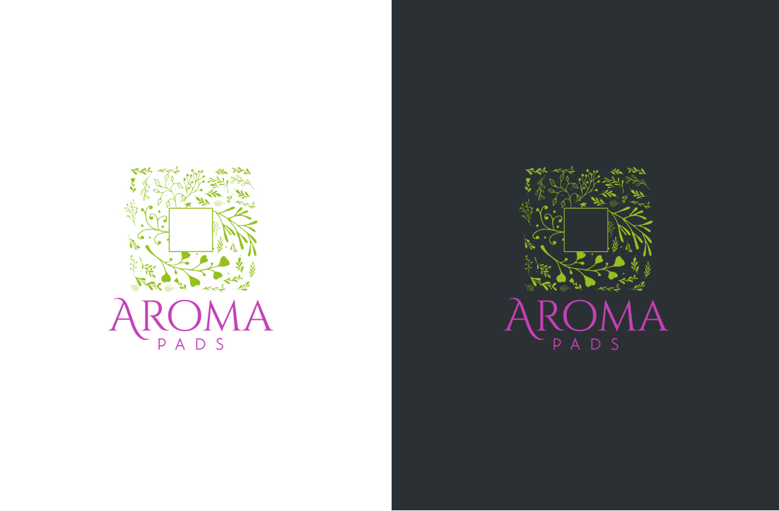 Design de Logo par GLDesigns pour ce projet | Design #27939147