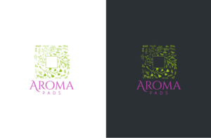 Logo Design by GLDesigns for this project | Design: #27939147