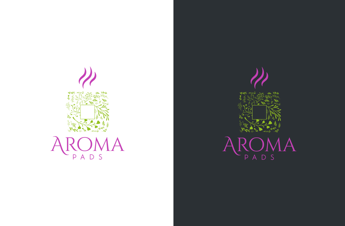 Logo Design by GLDesigns for this project | Design #27945064