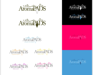 Diseño de Logo por DesignMX (Renan Mejia) para este proyecto | Diseño: #27935403