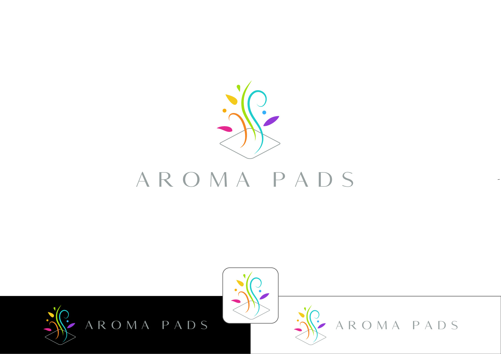 Design de Logo par ~idiaz~ pour ce projet | Design #27935205