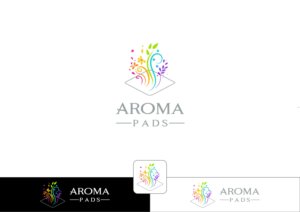 Logo Design by ~idiaz~ for this project | Design: #27937287