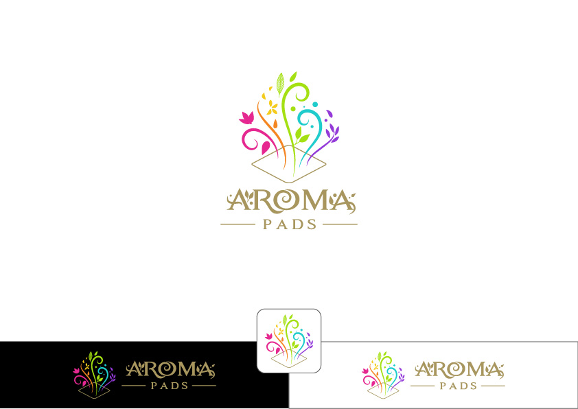 Logo Design by ~idiaz~ for this project | Design #27943082