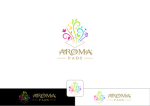 Logo Design by ~idiaz~ for this project | Design: #27943082