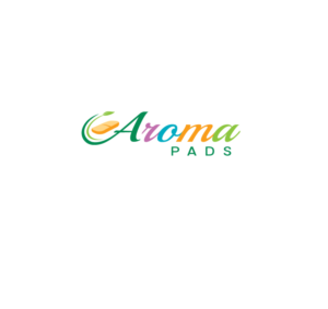 Logo Design by instudio for this project | Design: #27940080