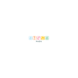 Diseño de Logo por wall-jamboree para este proyecto | Diseño #27939725
