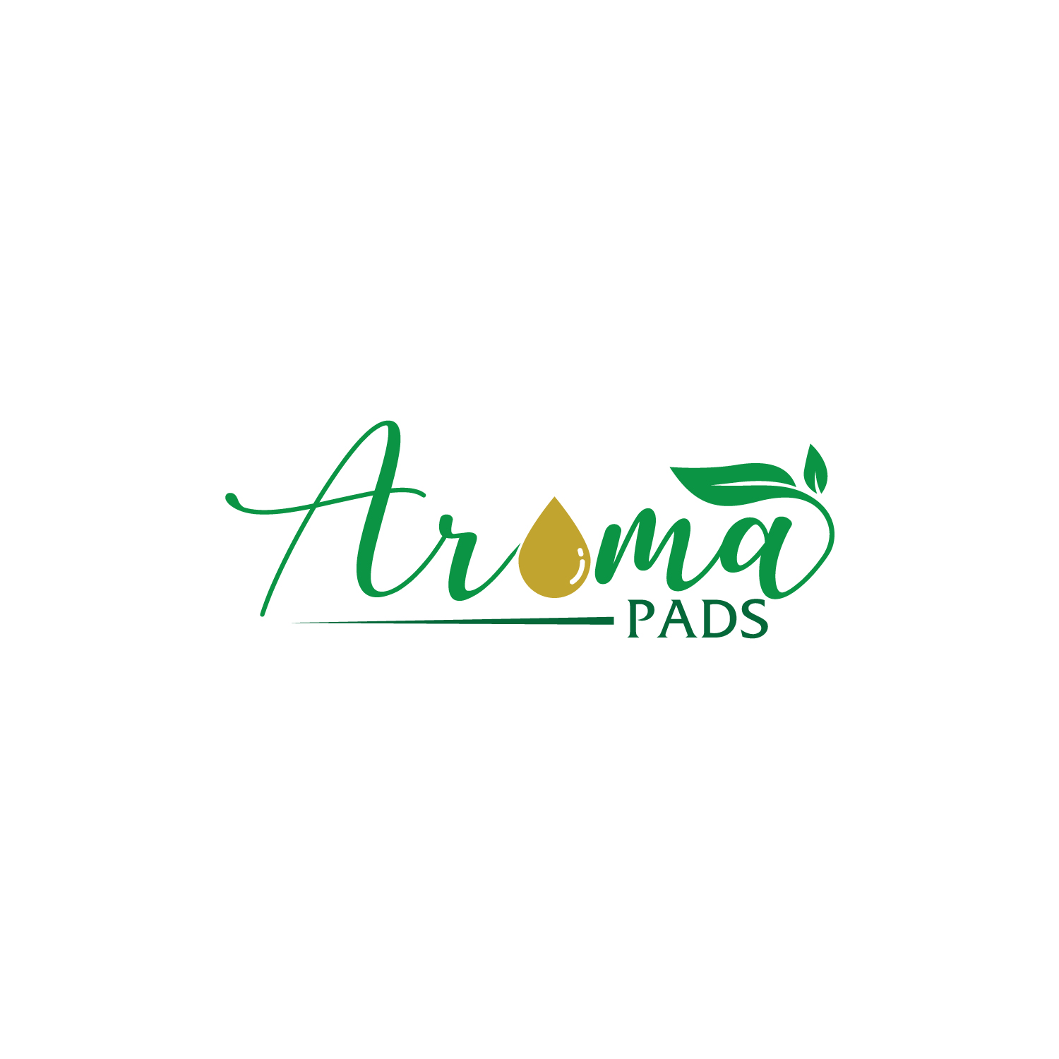 Logo Design by LAXMI DESIGNHUB for this project | Design #27938063