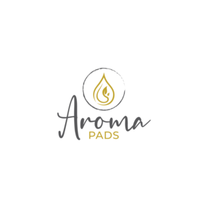 Logo Design by LAXMI DESIGNHUB for this project | Design: #27938080