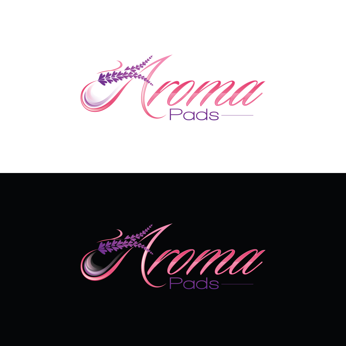 Logo Design by prodesigns99 for this project | Design #27935686