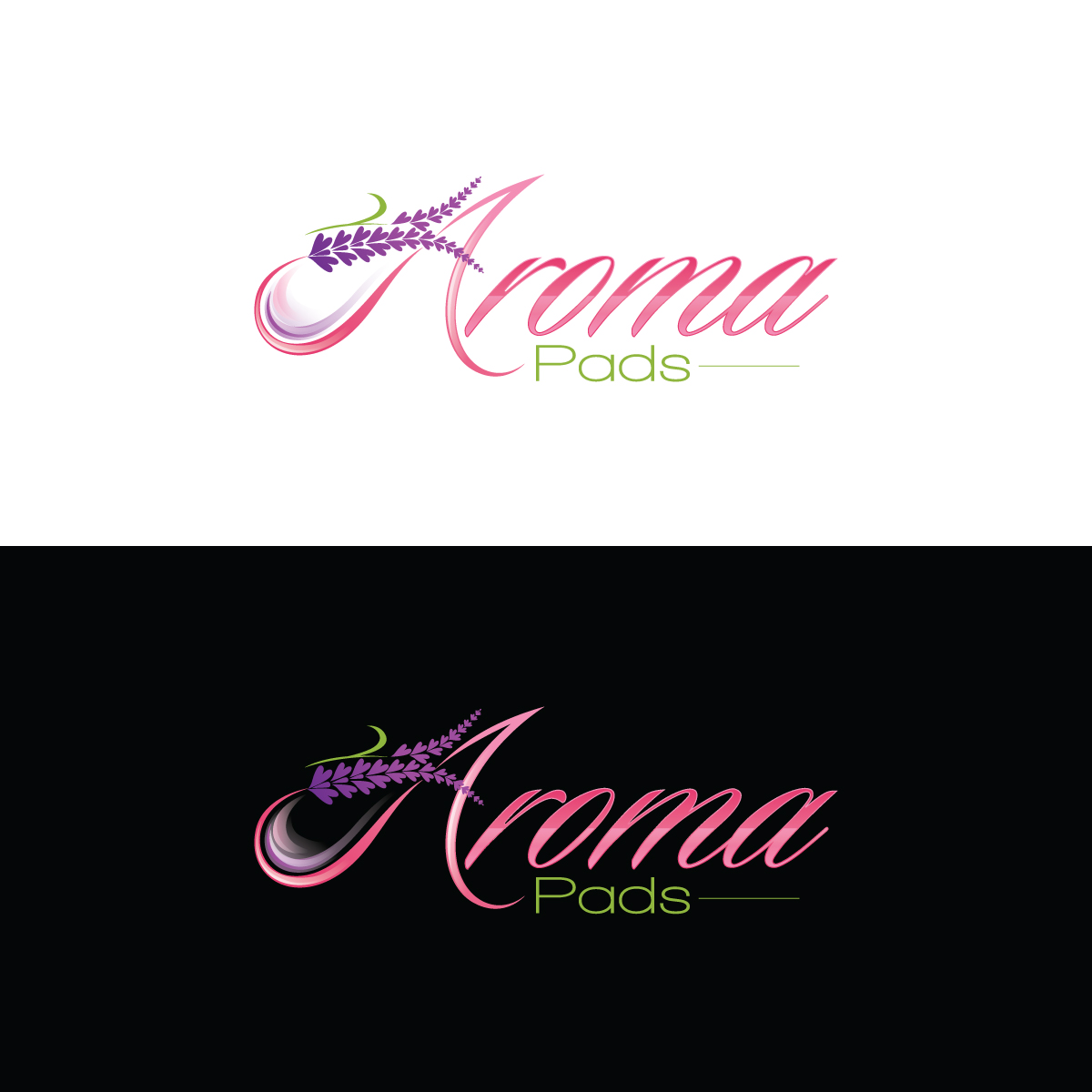 Logo Design by prodesigns99 for this project | Design #27935807