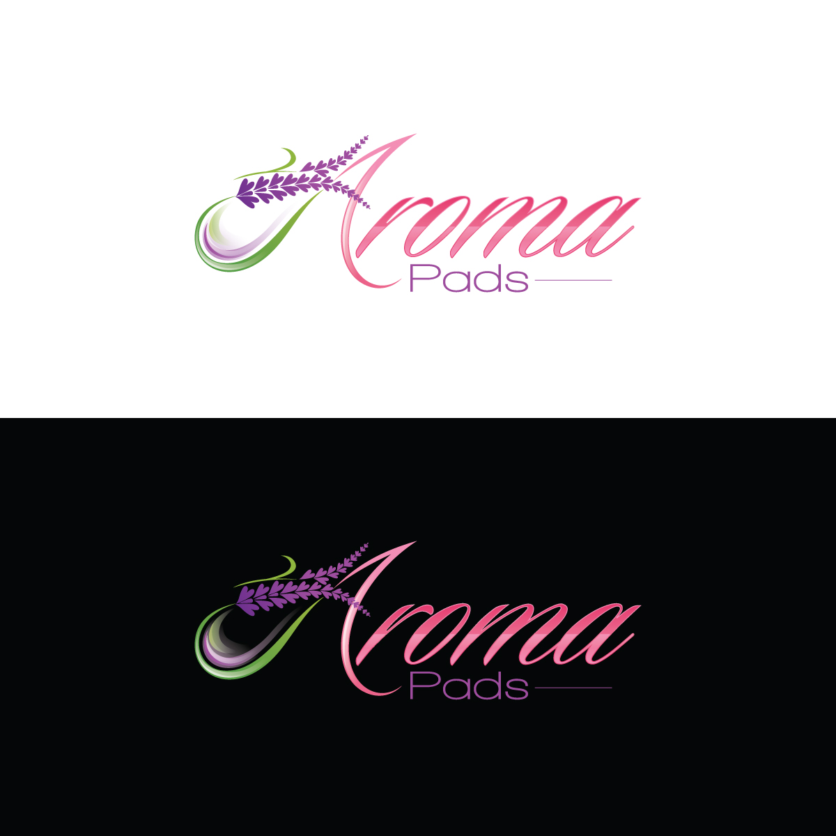 Logo Design by prodesigns99 for this project | Design #27935808