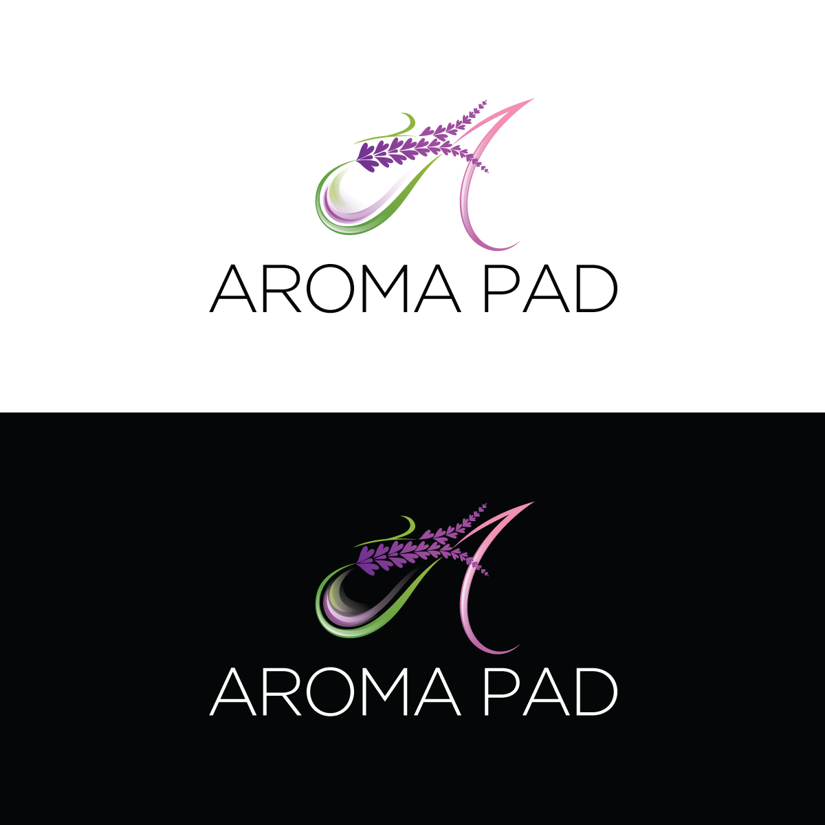 Logo Design by prodesigns99 for this project | Design #27935870