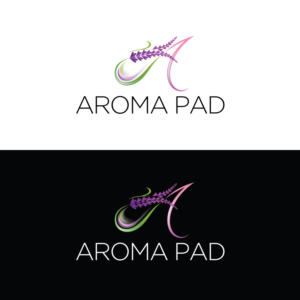 Diseño de Logo por prodesigns99 para este proyecto | Diseño: #27935870