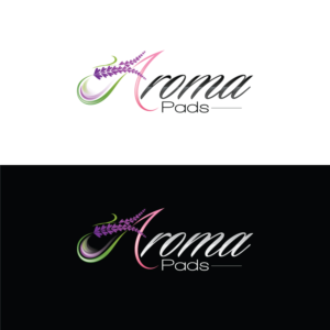 Diseño de Logo por prodesigns99 para este proyecto | Diseño: #27935871