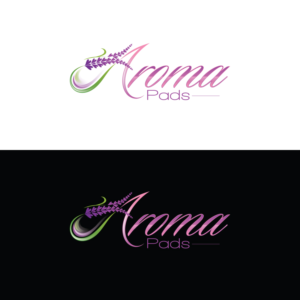 Logo Design by prodesigns99 for this project | Design: #27935873