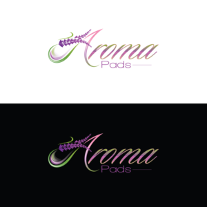 Logo Design by prodesigns99 for this project | Design: #27935878