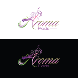 Logo Design by prodesigns99 for this project | Design: #27937800