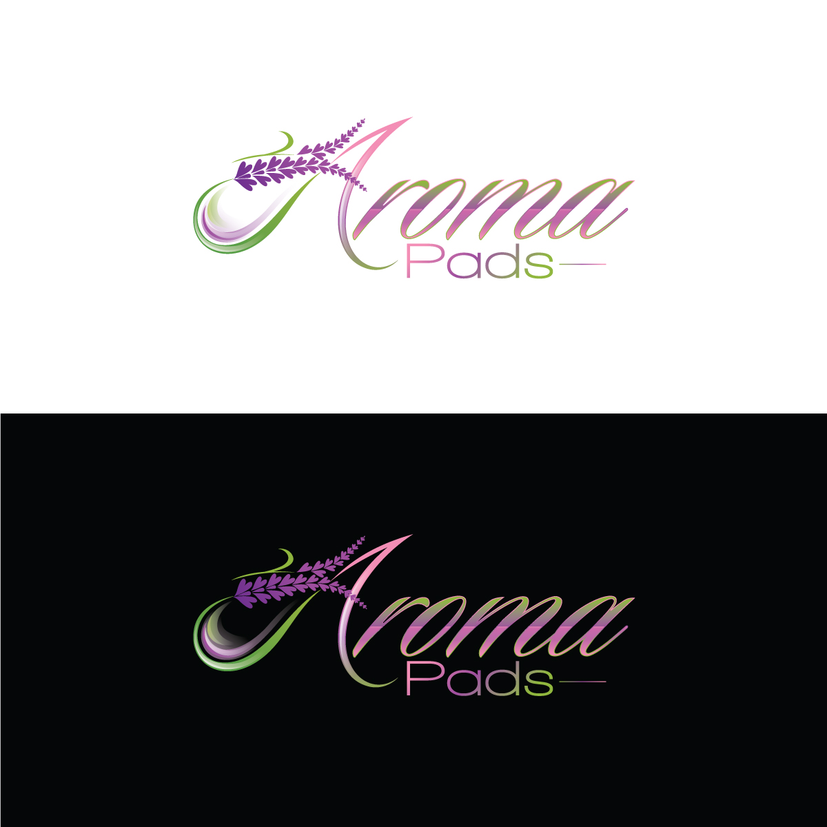 Logo Design by prodesigns99 for this project | Design #27941673