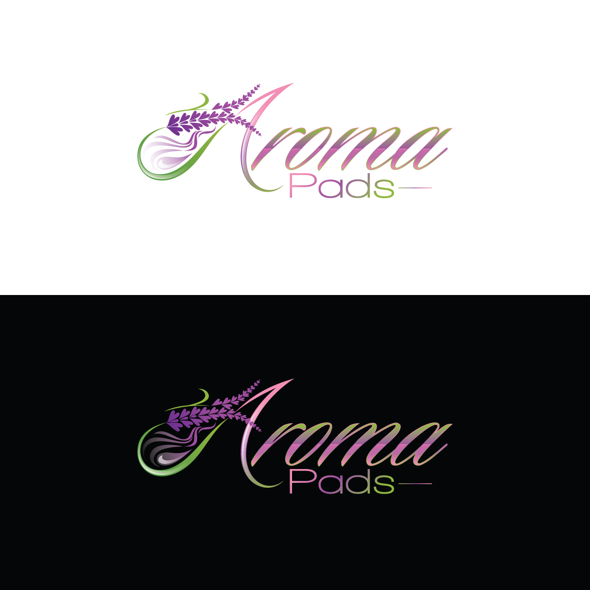 Diseño de Logo por prodesigns99 para este proyecto | Diseño #27946037