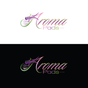 Diseño de Logo por prodesigns99 para este proyecto | Diseño #27946037