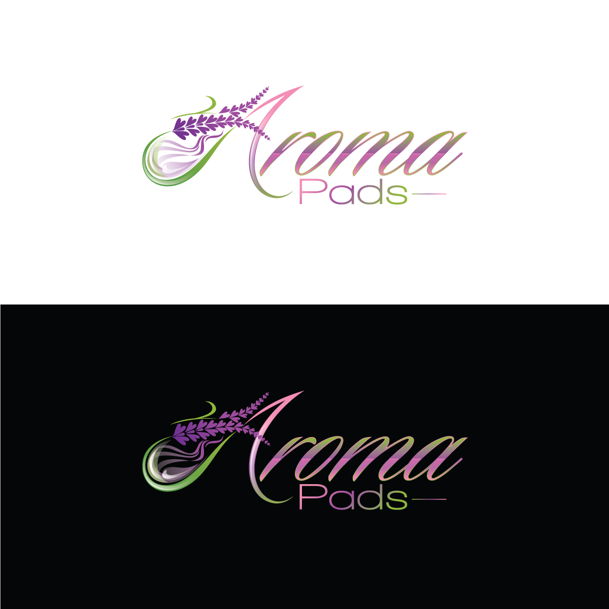 Logo Design by prodesigns99 for this project | Design #27946039