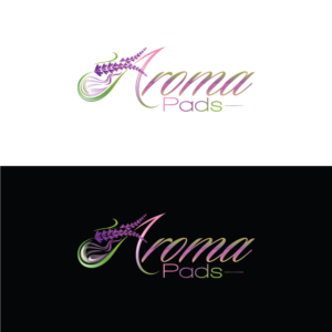 Logo Design by prodesigns99 for this project | Design: #27946039