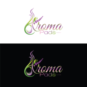 Logo Design by prodesigns99 for this project | Design: #27949393