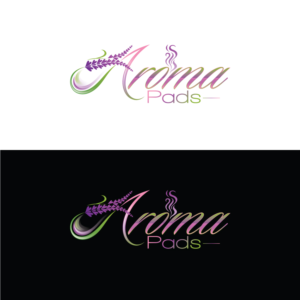 Logo Design by prodesigns99 for this project | Design: #27949394