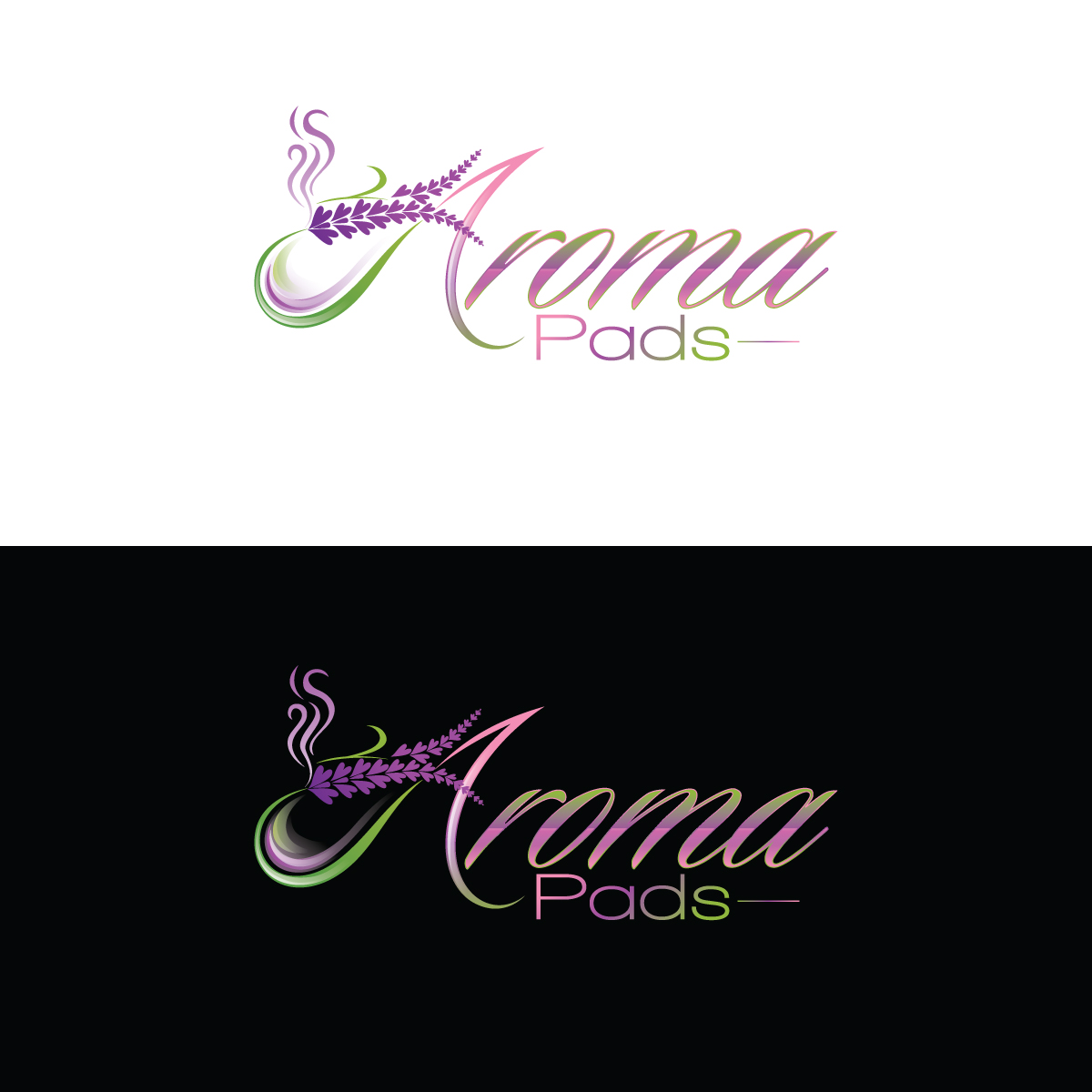 Logo Design by prodesigns99 for this project | Design #27949395