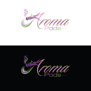 Logo Design by prodesigns99 for this project | Design: #27949395