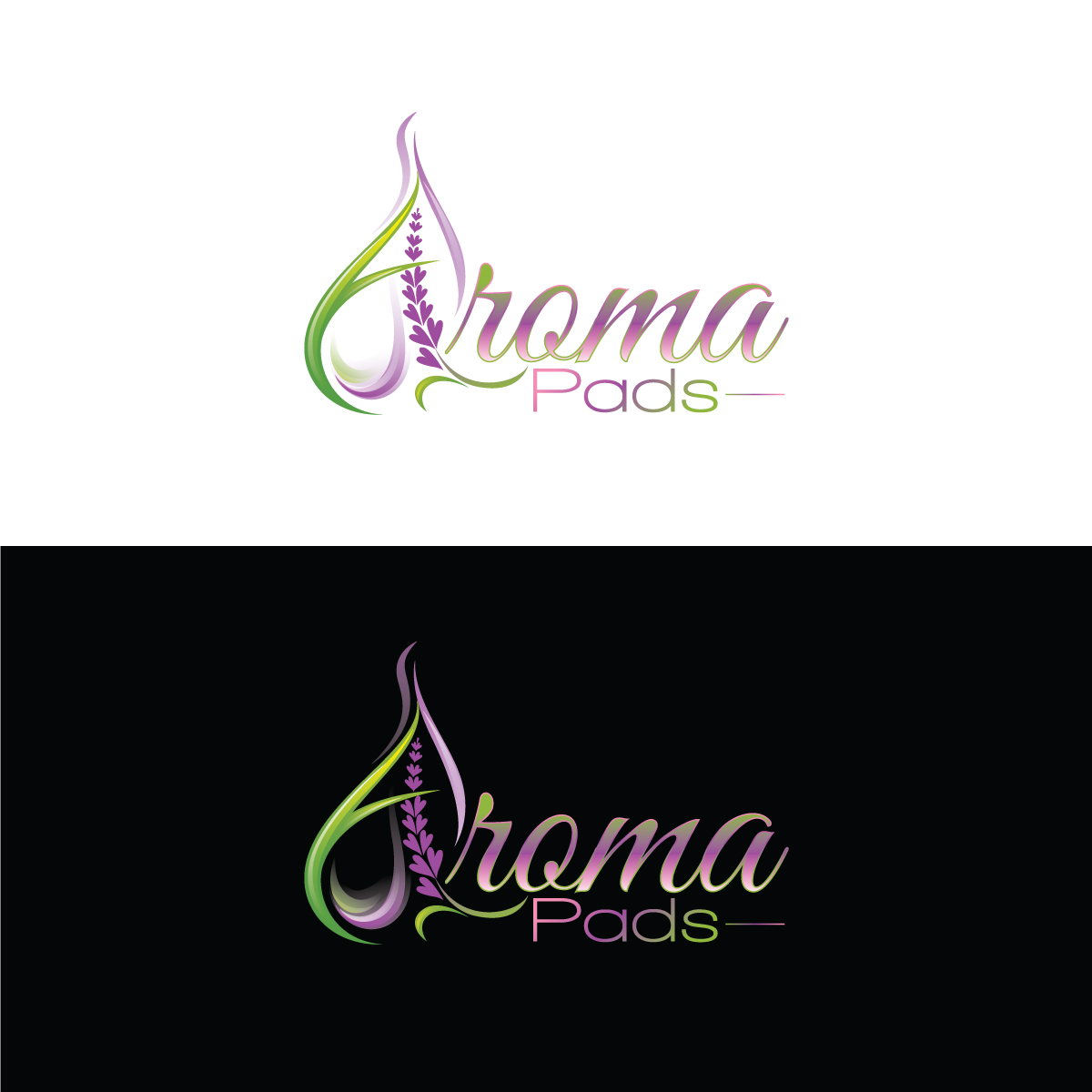 Logo Design by prodesigns99 for this project | Design #27949396